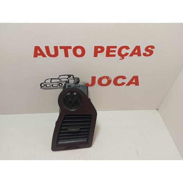 Difusor Painel L.d Renault Megane 2010 Cx38