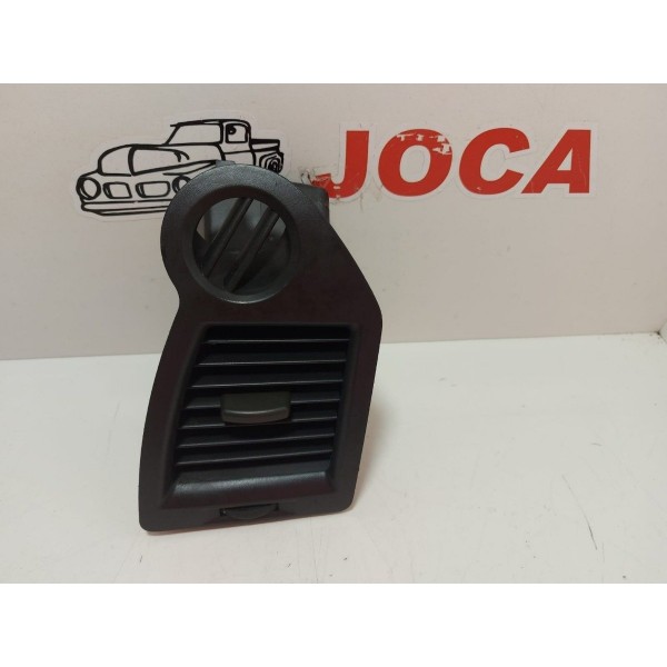 Difusor Painel L.d Renault Megane 2010 Cx38