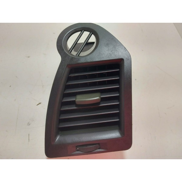 Difusor Painel L.d Renault Megane 2010 Cx38