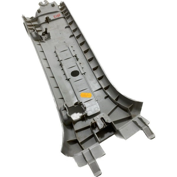 Moldura Interna Superior Coluna B Esquerda Amarok Cx365