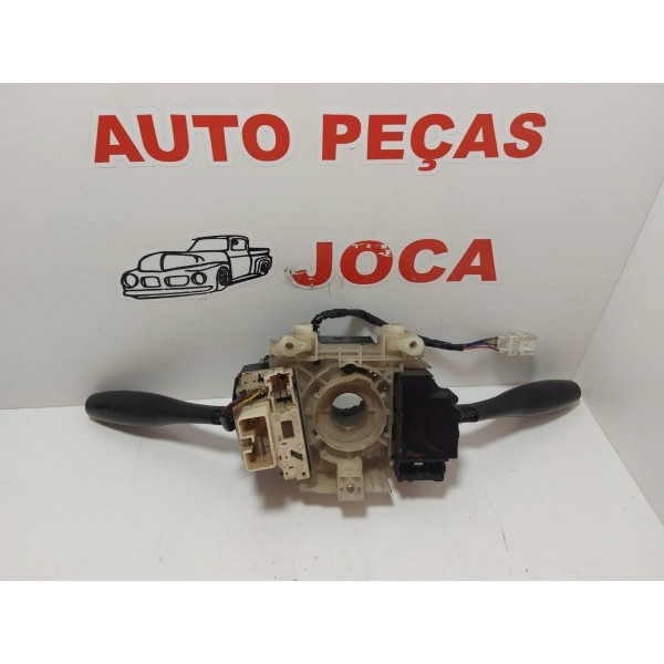 Chave Seta Limpador Galant 1999 Cx39