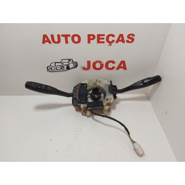 Chave Seta Limpador Galant 1999 Cx39