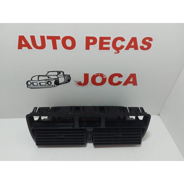 Difusor Central Golf 2004 Cx39