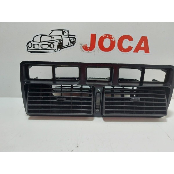 Difusor Central Golf 2004 Cx39