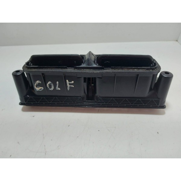 Difusor Central Golf 2004 Cx39