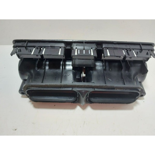 Difusor Central Golf 2004 Cx39