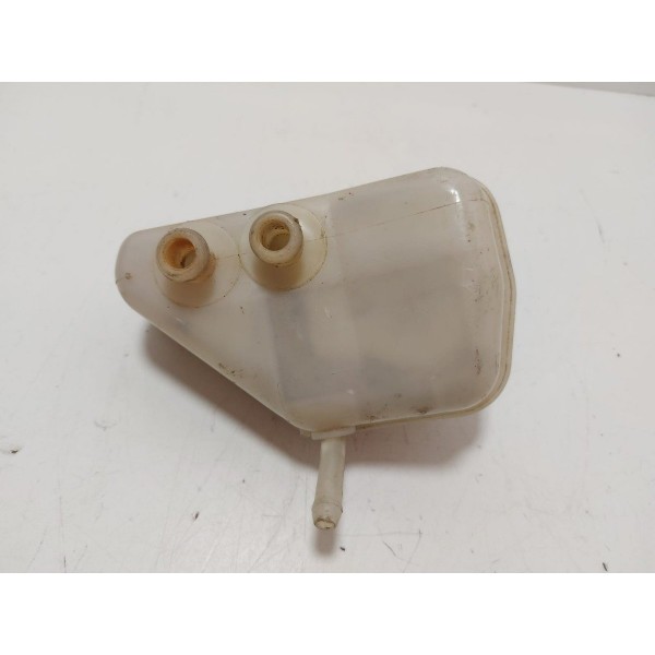 Reservatório Óleo Fluido Freio Gol G5 2011 Cx38