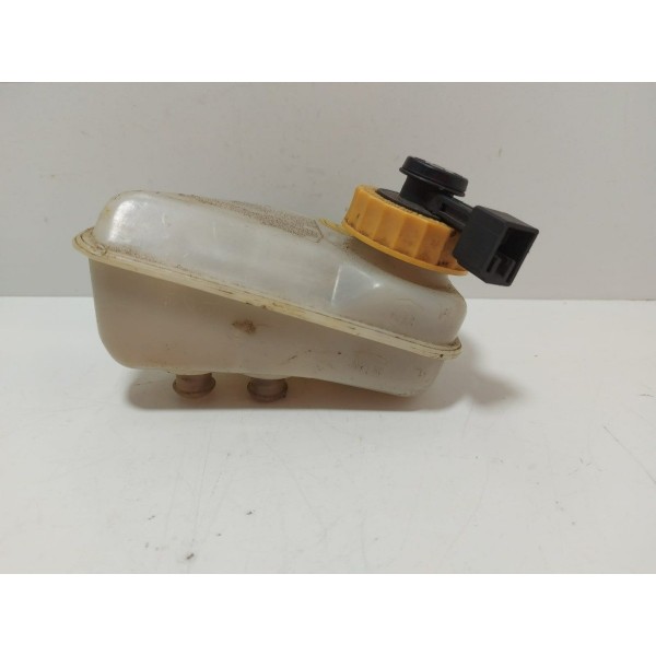 Reservatório Óleo Fluido Freio Gol G5 2011 Cx38