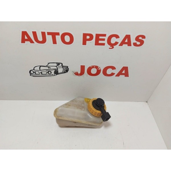 Reservatório Óleo Fluido Freio Gol G5 2011 Cx38