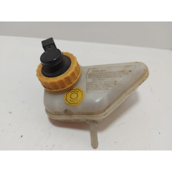 Reservatório Óleo Fluido Freio Gol G5 2011 Cx38