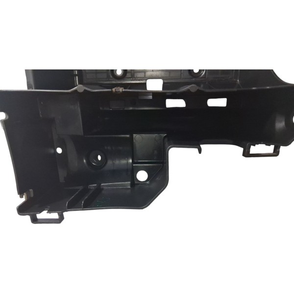 Suporte Bateria Land Rover Discovery 2 2001 Recuperado Cxa1