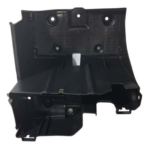 Suporte Bateria Land Rover Discovery 2 2001 Recuperado Cxa1