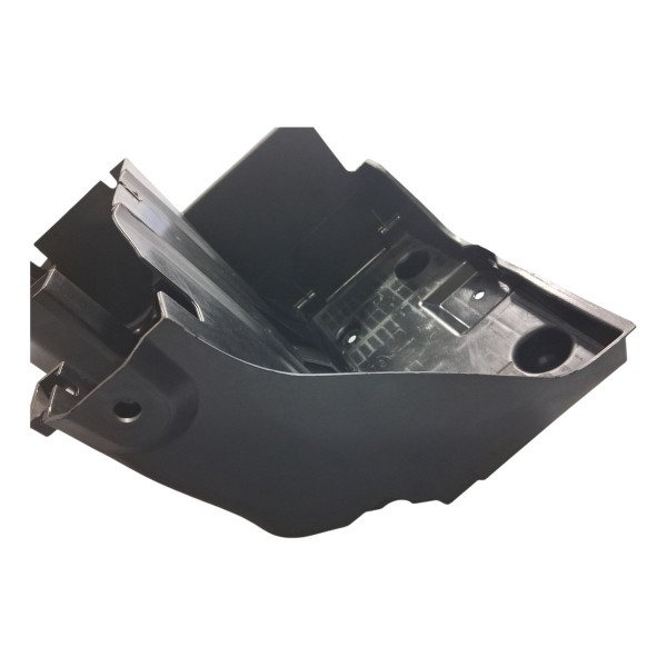 Suporte Bateria Land Rover Discovery 2 2001 Recuperado Cxa1