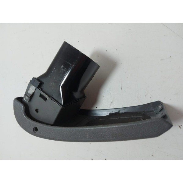 Difusor Ar Painel L.d Renault Clio 1998 Cx39