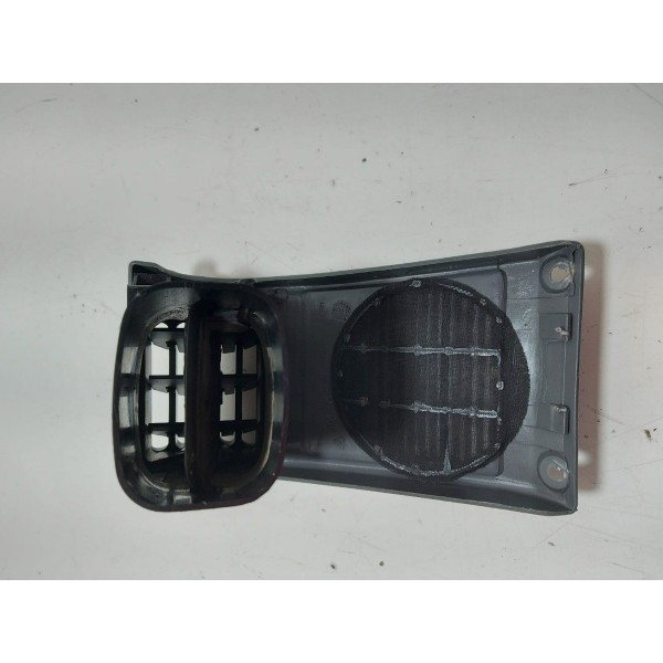 Difusor Ar Painel L.d Renault Clio 1998 Cx39
