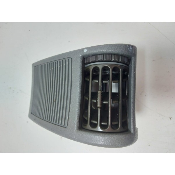 Difusor Ar Painel L.d Renault Clio 1998 Cx39