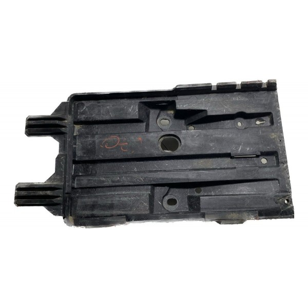 Suporter Bateria Volvo 850 94/96 Cx362