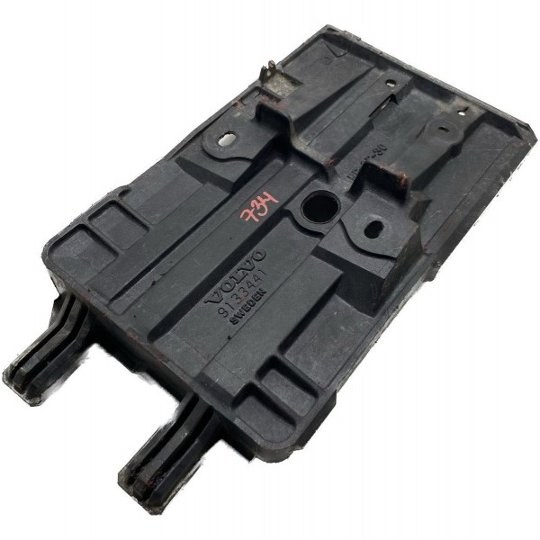 Suporter Bateria Volvo 850 94/96 Cx362