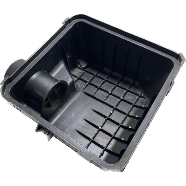 Tampa Caixa Filtro De Ar L200 Triton 3.2 2015 Cx588