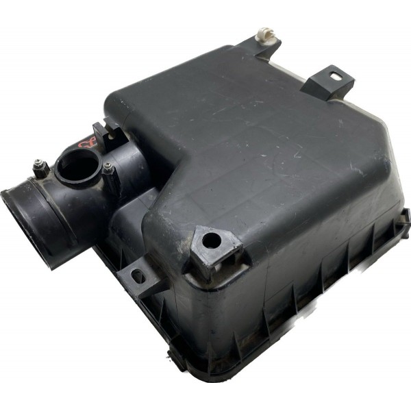 Tampa Caixa Filtro De Ar L200 Triton 3.2 2015 Cx588