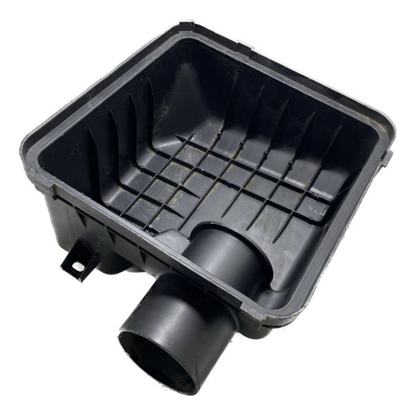 Tampa Caixa Filtro De Ar L200 Triton 3.2 2015 Cx588