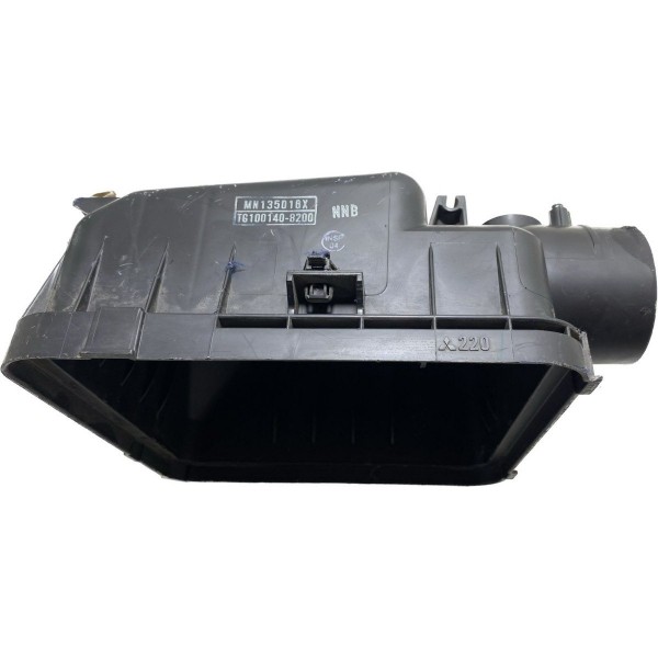 Tampa Caixa Filtro De Ar L200 Triton 3.2 2015 Cx588