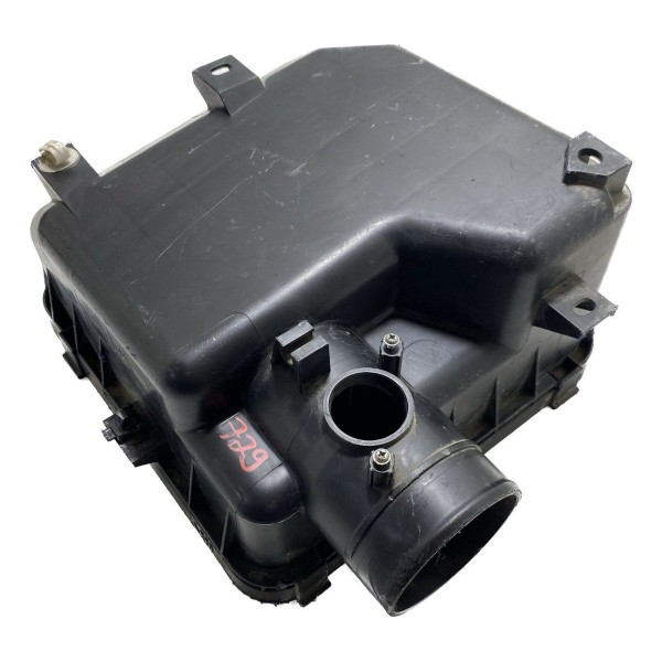 Tampa Caixa Filtro De Ar L200 Triton 3.2 2015 Cx588