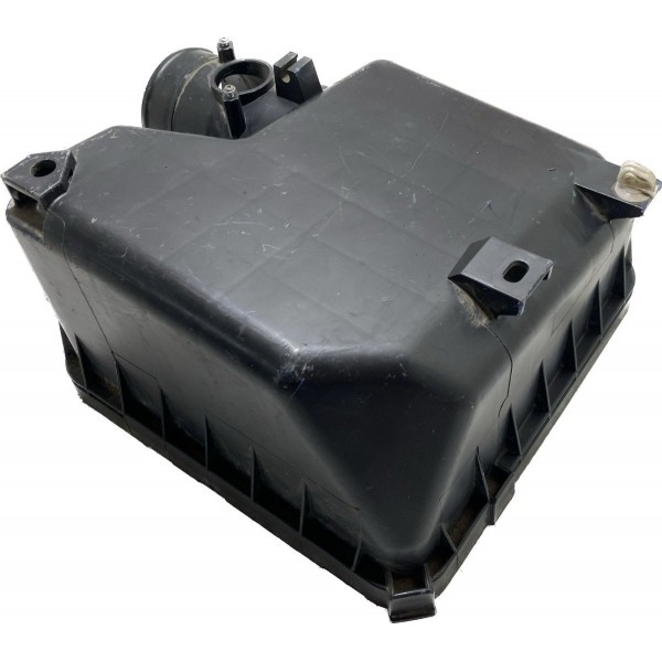 Tampa Caixa Filtro De Ar L200 Triton 3.2 2015 Cx588