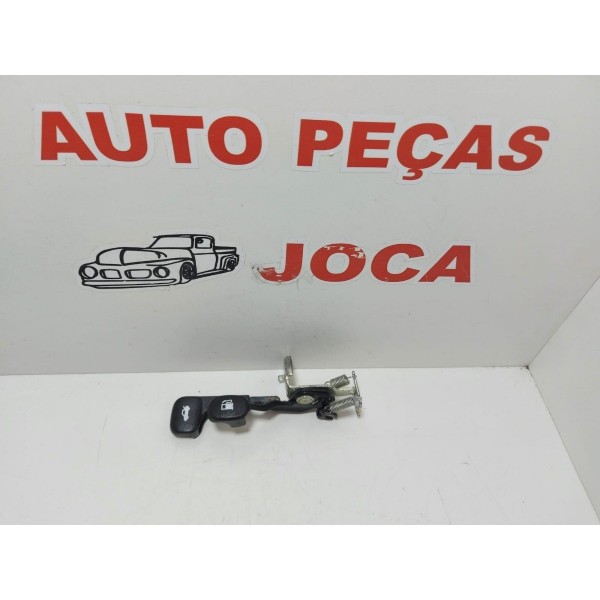 Puxador Porta Malas/portinhola Cerato 1.6 2011 Cx38