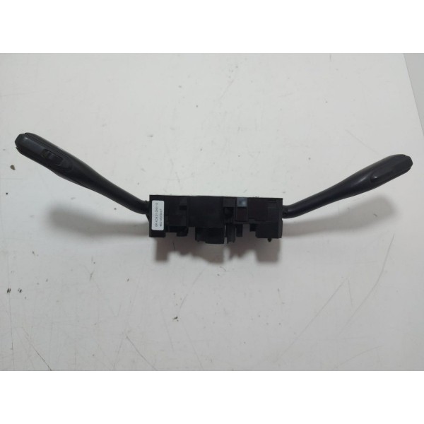 Chave Seta Limpador Golf/audi A3 2005 Cx38