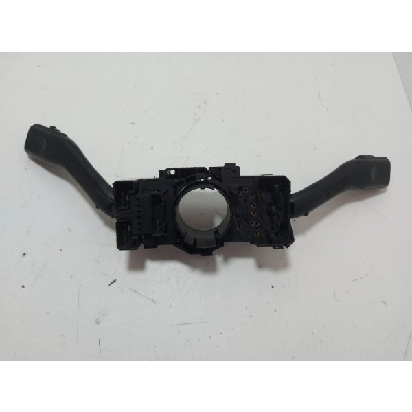 Chave Seta Limpador Golf/audi A3 2005 Cx38