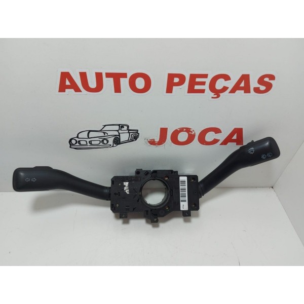 Chave Seta Limpador Golf/audi A3 2005 Cx38