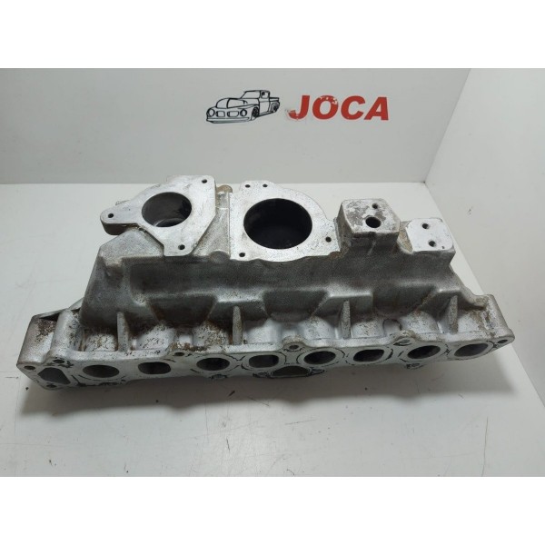 Coletor Admissão S10 2.8 2014 Cx576