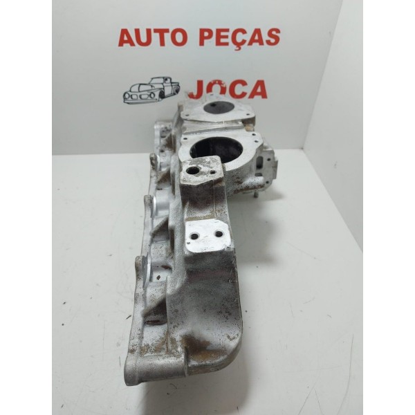 Coletor Admissão S10 2.8 2014 Cx576