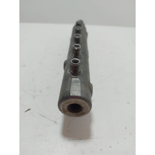 Flauta Common Rail L200 Triton 3.2 2012 Cx15