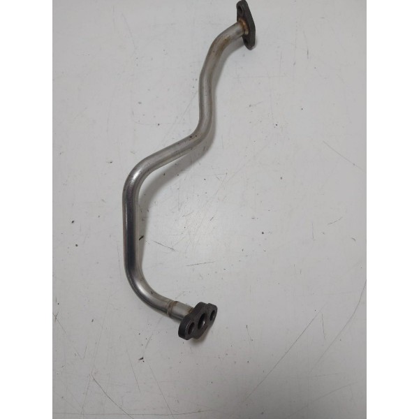 Cano Válvula Egr Honda Cr-v 2.0 2011 Cx36