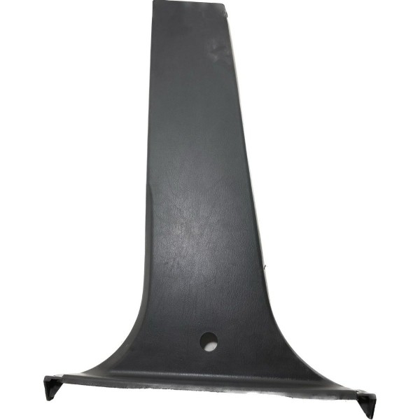 Moldura Interna Coluna B Esquerda Toyota Hilux 05/15
