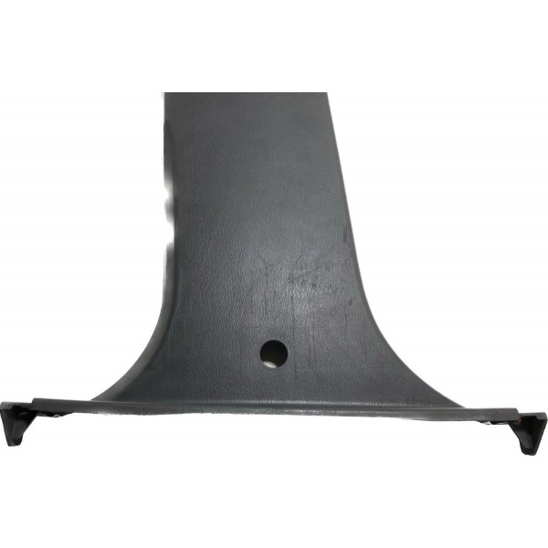 Moldura Interna Coluna B Esquerda Toyota Hilux 05/15