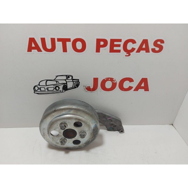Bomba Água Honda City 1.5 2012 Cx36