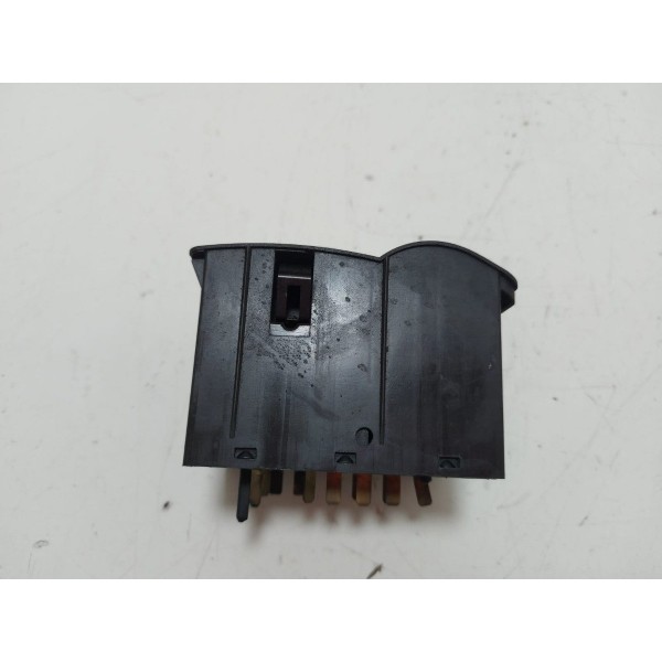 Interruptor Farol Astra 2002 Cx15