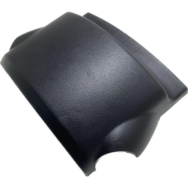 Moldura Superior Coluna Direção Pajero Full 08/14 Cx356