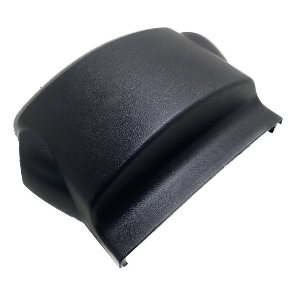 Moldura Superior Coluna Direção Pajero Full 08/14 Cx356