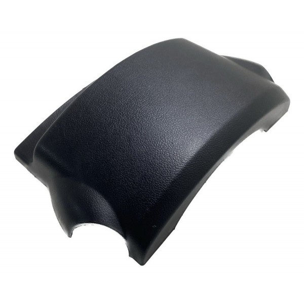 Moldura Superior Coluna Direção Pajero Full 08/14 Cx356