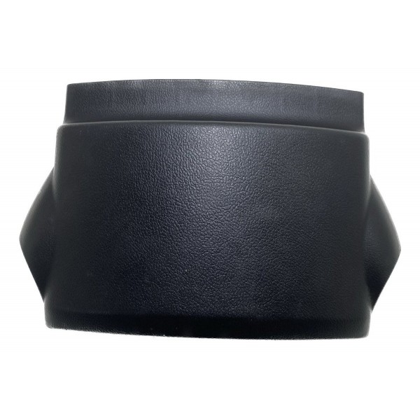 Moldura Superior Coluna Direção Pajero Full 08/14 Cx356