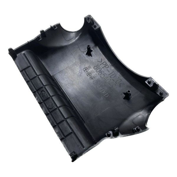 Moldura Superior Coluna Direção Pajero Full 08/14 Cx356