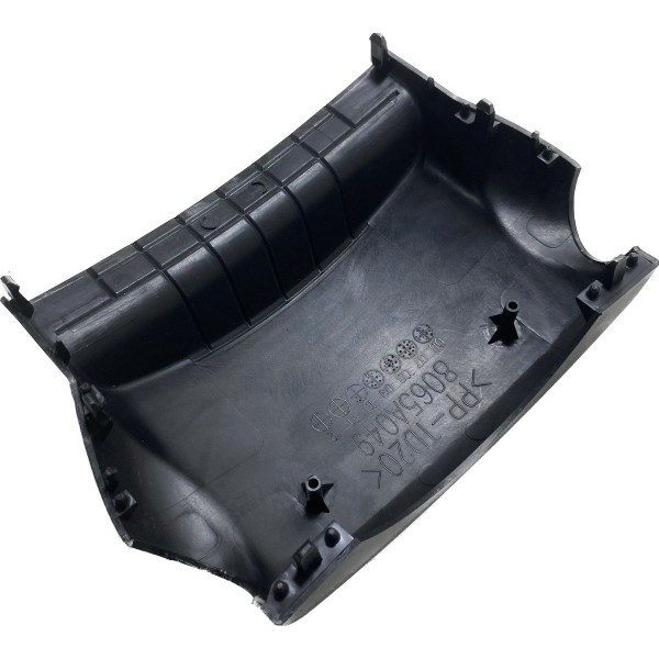 Moldura Superior Coluna Direção Pajero Full 08/14 Cx356