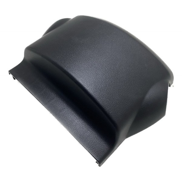 Moldura Superior Coluna Direção Pajero Full 08/14 Cx356