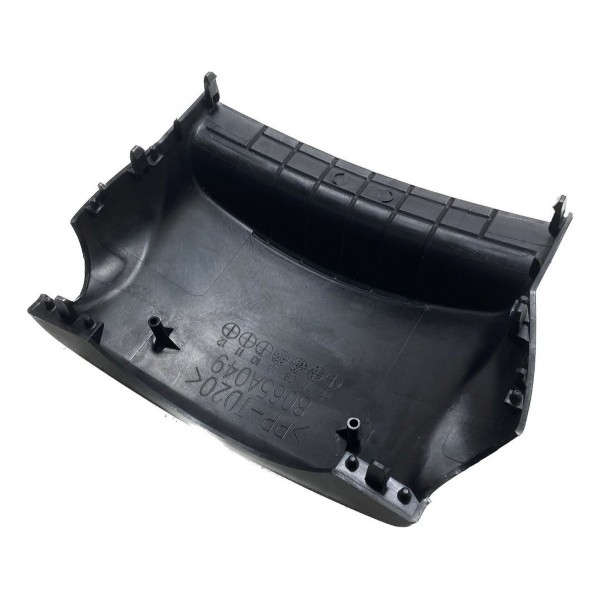 Moldura Superior Coluna Direção Pajero Full 08/14 Cx356