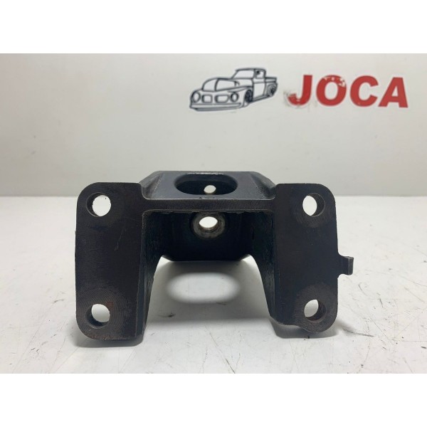 Suporte Calço Motor Toyota Hilux 3.0 2010 Cx42
