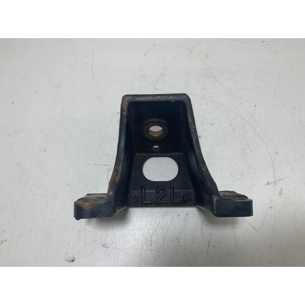 Suporte Calço Motor Toyota Hilux 3.0 2010 Cx42